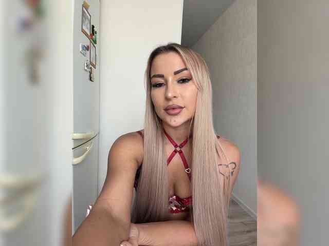 -Costa-rica- Sex Cam Show