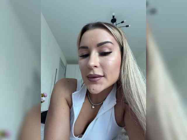 -Matadora- webcam