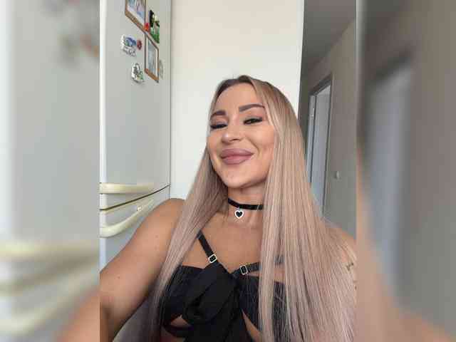 -Costa-rica- Sex Cam Show