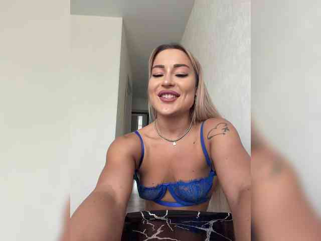 -Matadora- webcam