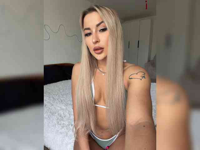 -Costa-rica- Live Webcam on BongaCams