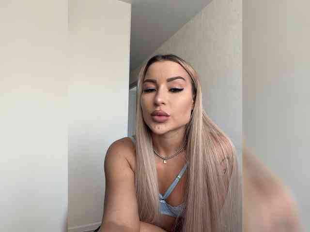 -Matadora- webcam