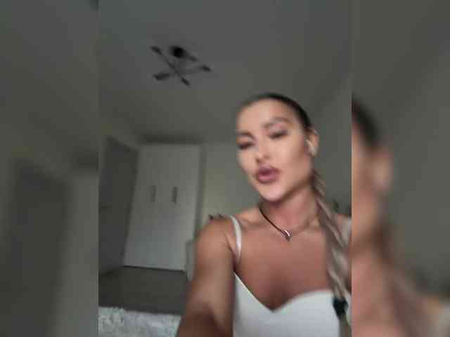-Matadora- webcam