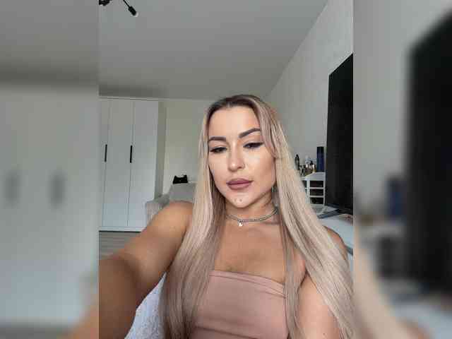 -Matadora- webcam