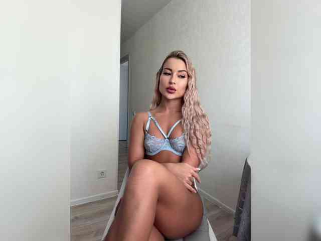 -Matadora- webcam