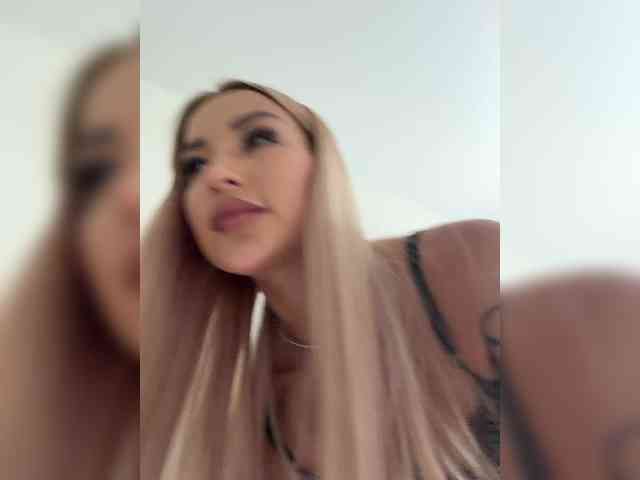 -Matadora- webcam