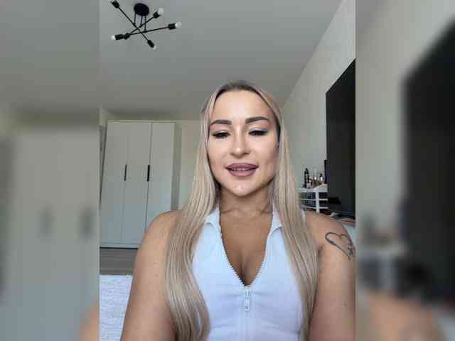 -Matadora- webcam