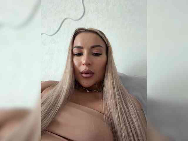 -Matadora- webcam