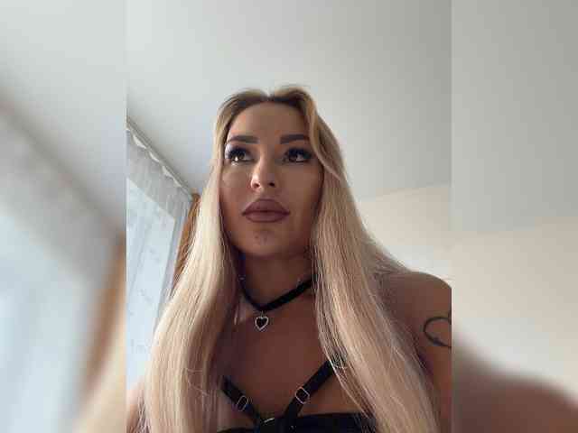 -Matadora- webcam
