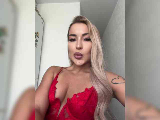 -Matadora- webcam