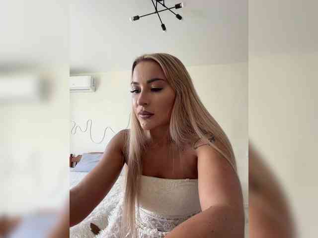 -Matadora- webcam