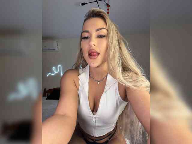 -Costa-rica- webcam