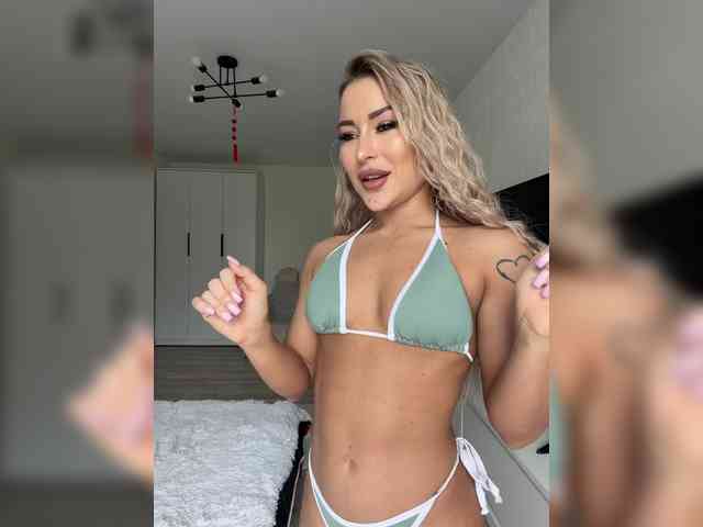 -Costa-rica- webcam