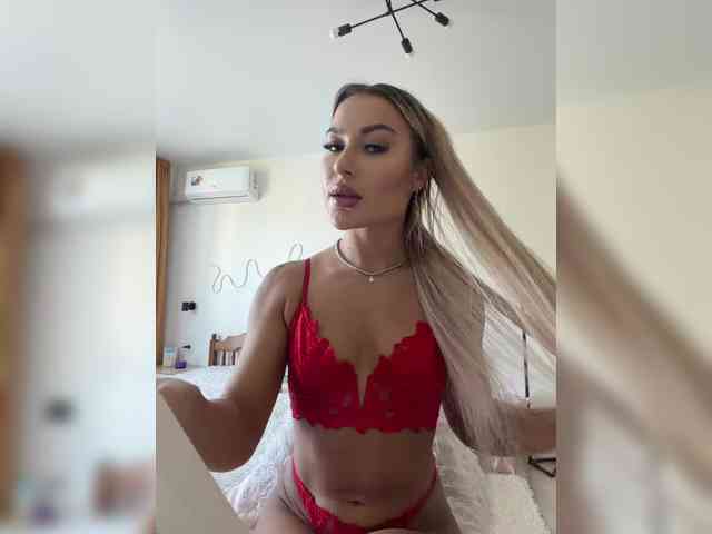 -Matadora- webcam