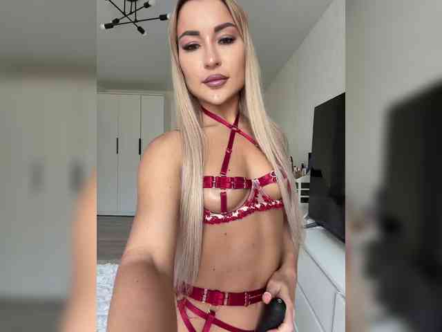 -Matadora- webcam