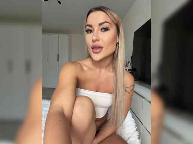 -Matadora- webcam