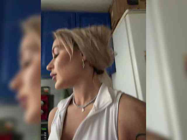 -Costa-rica- webcam