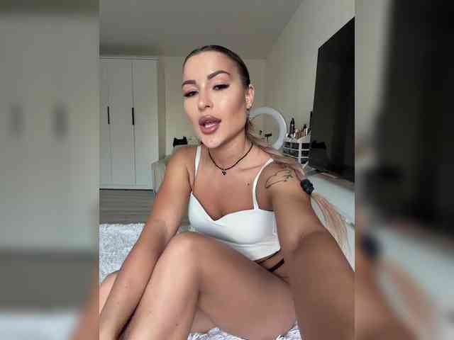 -Matadora- webcam
