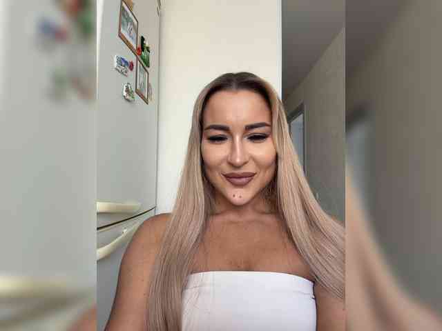 -Costa-rica- Sex Cam Show