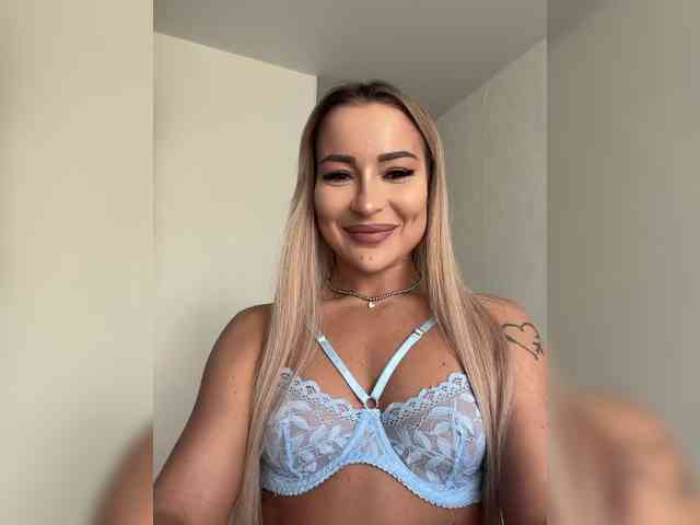 -Matadora- webcam