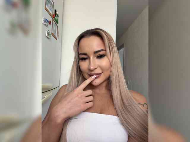-Costa-rica- Sex Cam Show
