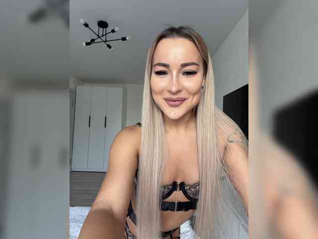 -Matadora- webcam