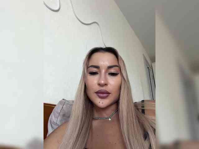 -Matadora- webcam