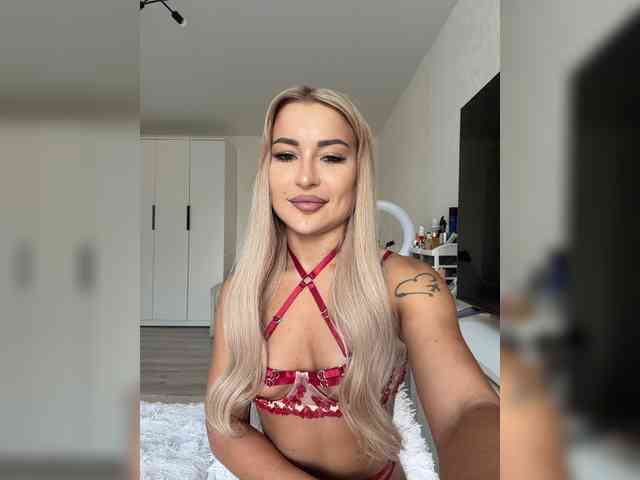 -Matadora- webcam