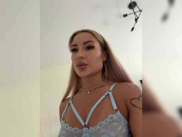-Matadora- webcam