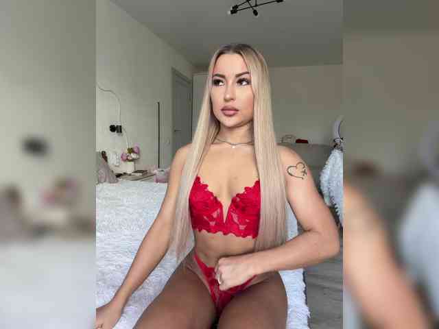 -Costa-rica- Sex Cam Show