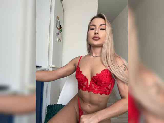 -Matadora- webcam