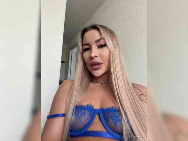 -Matadora- webcam