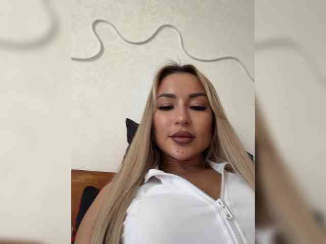 -Costa-rica- webcam