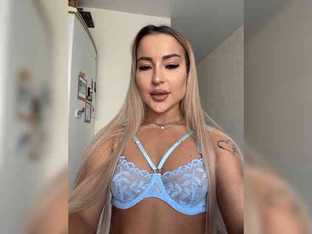 -Matadora- webcam