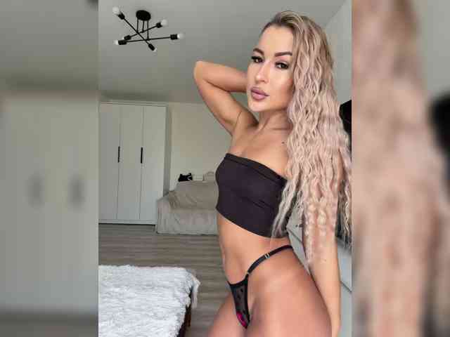 -Matadora- webcam