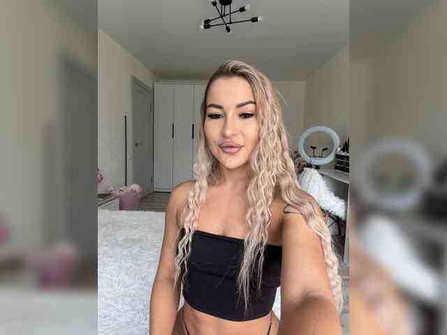 -Matadora- webcam