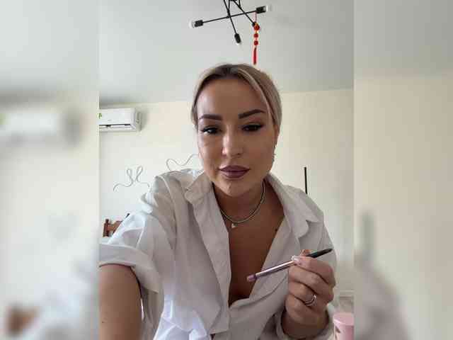 Модель: -Costa-rica-