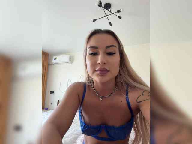 -Matadora- webcam