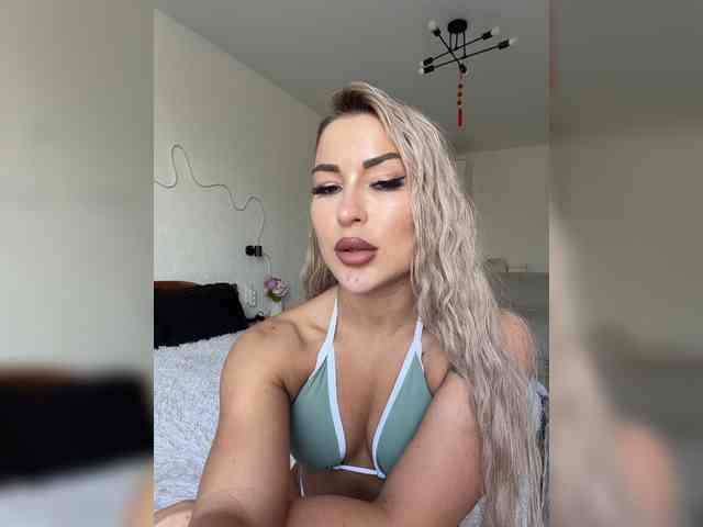-Costa-rica- webcam