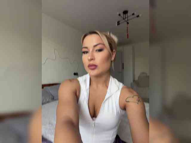 -Costa-rica- webcam