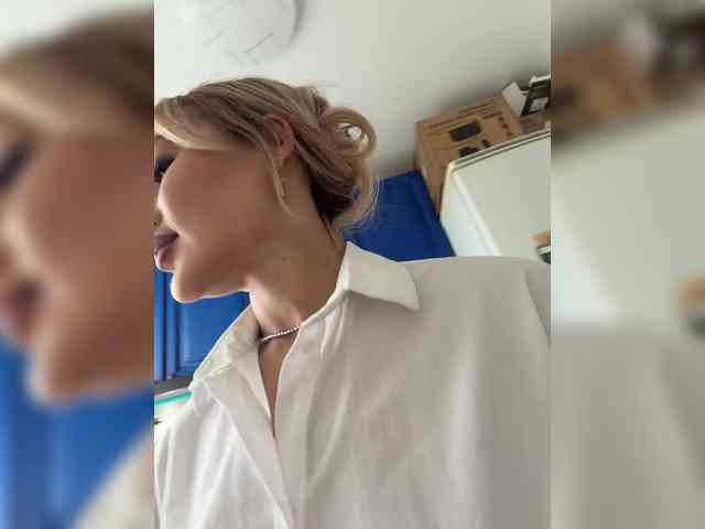 -Costa-rica- webcam
