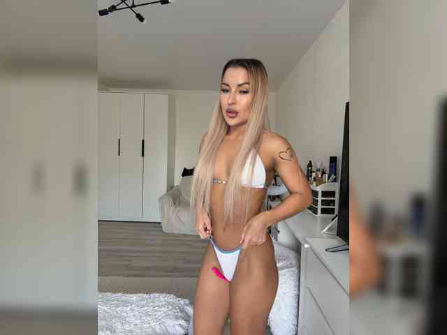 -Matadora- webcam