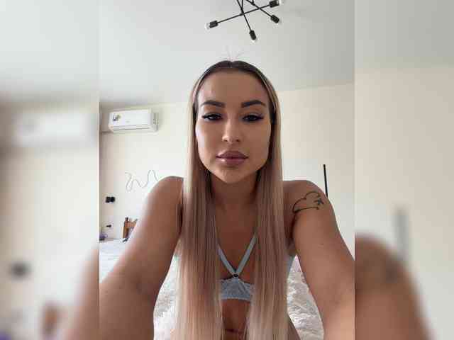 -Matadora- webcam