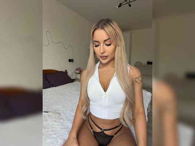 -Matadora- webcam