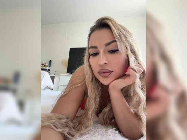 -Matadora- webcam