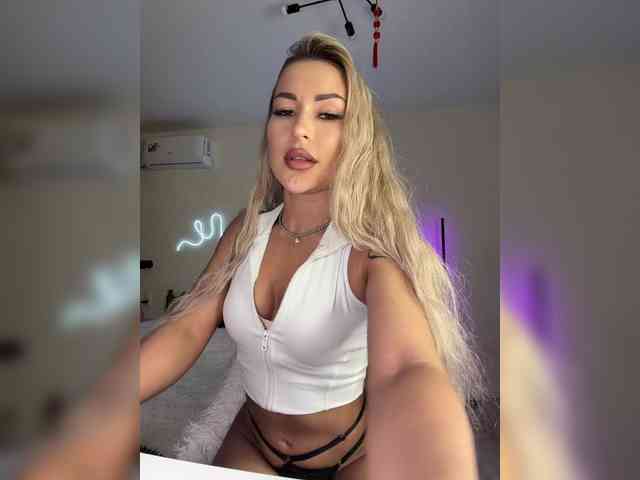 -Costa-rica- webcam