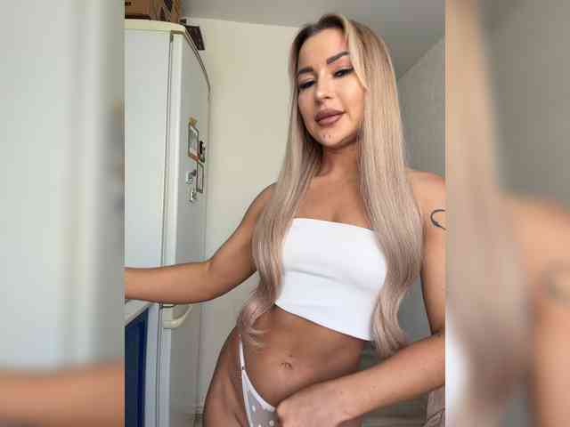 -Costa-rica- Sex Cam Show