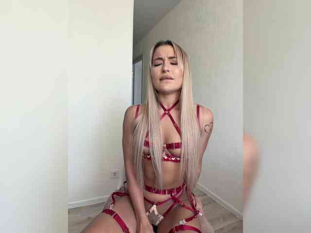 -Costa-rica- Sex Cam Show