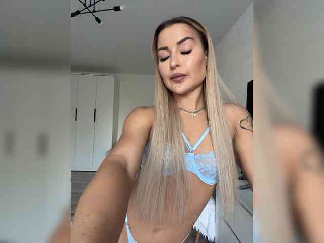 -Matadora- webcam