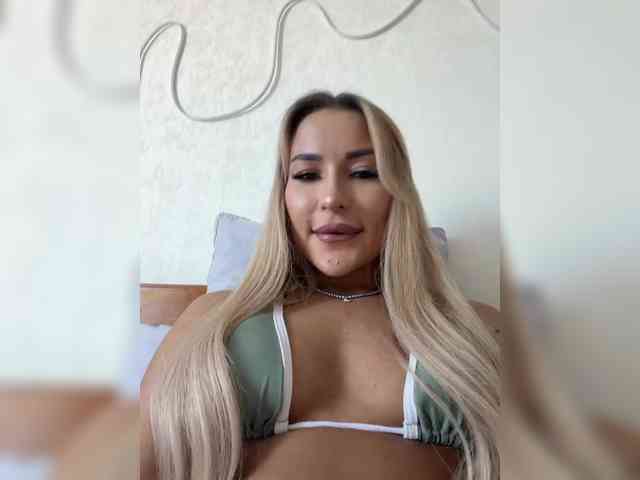 -Matadora- webcam